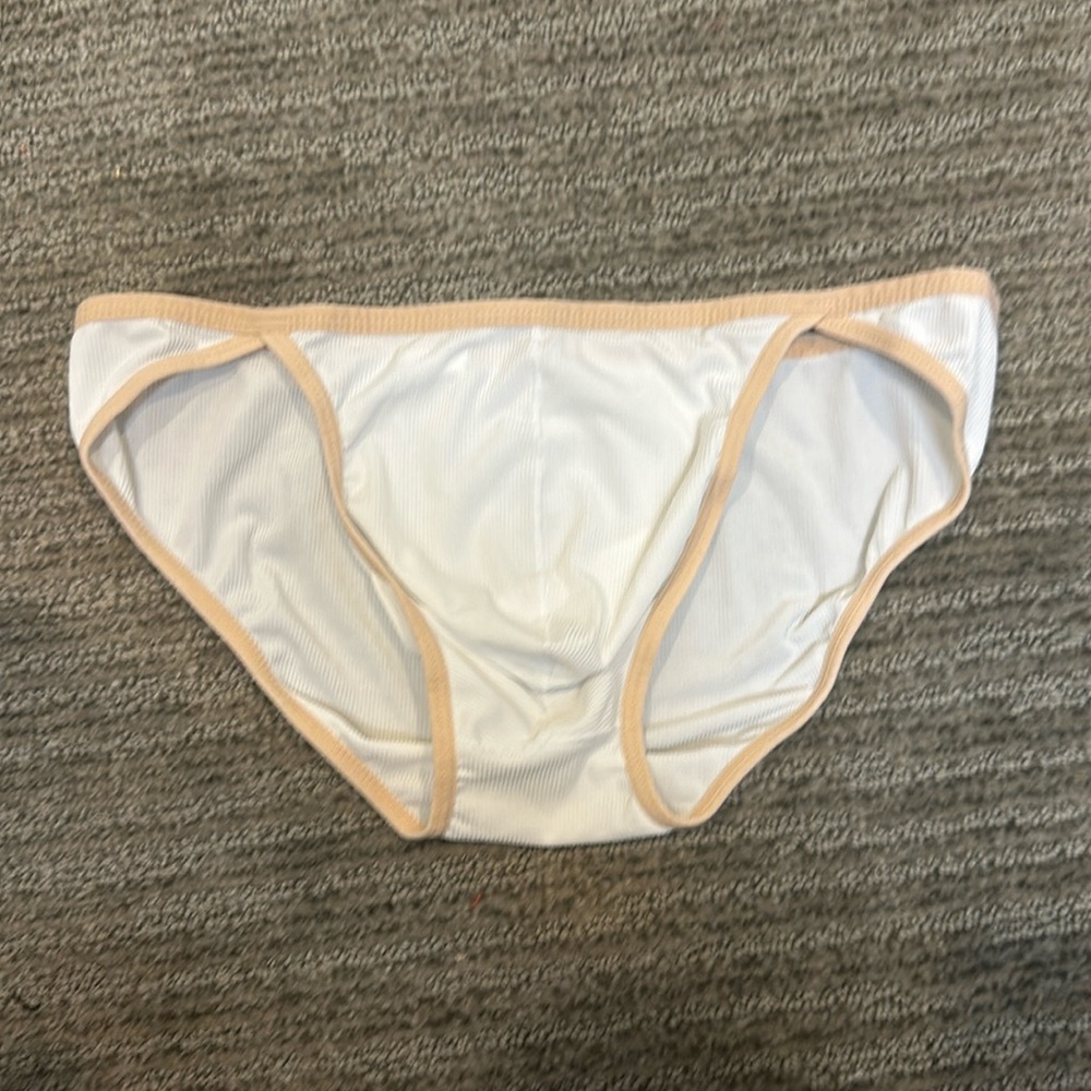 accommodations are available